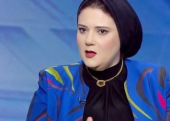 خبيرة تربوية ترصد ملاحظات أولياء الأمور مع انطلاق الفصل الدراسي الثاني