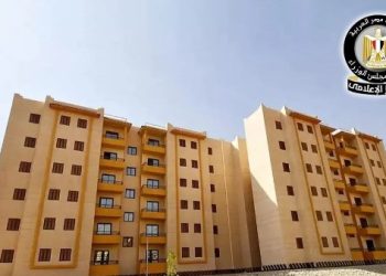 بعد تنفيذ 788 ألف وحدة سكنية.. هل يلبي مشروع سكن كل المصريين احتياجات محدودي الدخل؟