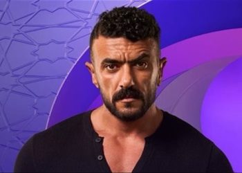 مسلسلات رمضان 2026.. تعرف على موعد عرض الحلقة الرابعة من مسلسل «علي كلاي»
