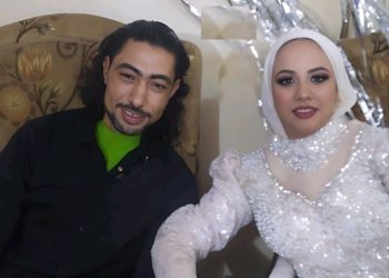 حكاية فاطمة من بورسعيد.. راحت تفطر عند أهل خطيبها رجعت جثة ورقبتها مكسورة