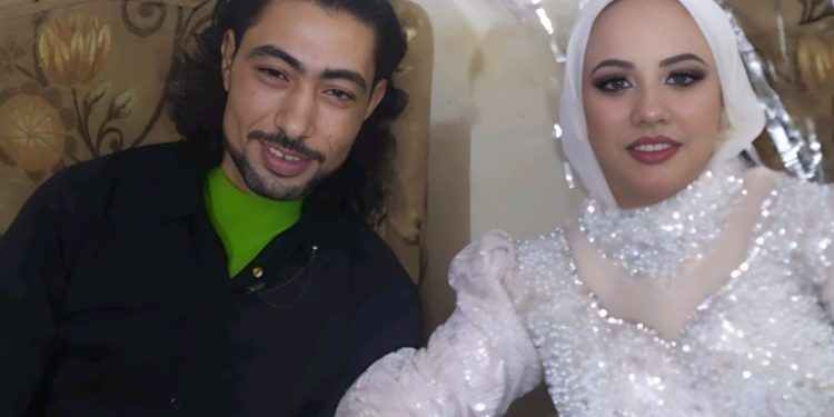 حكاية فاطمة من بورسعيد.. راحت تفطر عند أهل خطيبها رجعت جثة ورقبتها مكسورة