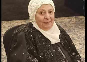 وفاة الإذاعية فاطمة طاهر أول صوت نسائي في إذاعة القرآن الكريم