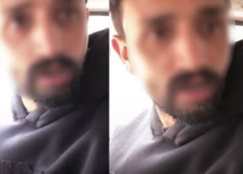 الأمن يفحص واقعة تحرش بفتاة داخل ميكروباص في مدينة 6 أكتوبر