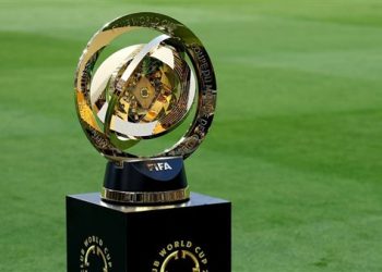 هل يتحول كأس العالم للأندية 2029 إلى نسخة أشبه بمونديال المنتخبات بنظام جديد وعدد أكبر من الفرق؟