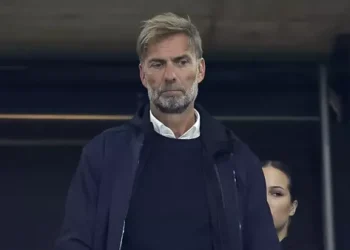 مانشستر يونايتد ينفي تمامًا أي مفاوضات مع يورجن كلوب