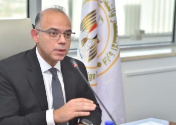 الرقابة المالية تحدد شروط جديدة لترخيص شركات الوساطة في العقود الآجلة وتعزيز استقرار السوق