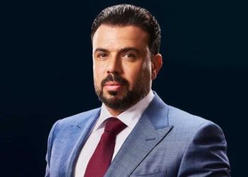 لجنة الشباب والرياضة بمجلس النواب تعتمد زيارات ميدانية لمتابعة مراكز الشباب