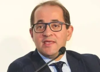 وزير المالية: مساندة نقدية مباشرة للفئات المستحقة لتحسين أحوالهم بمناسبة شهر رمضان وعيد الفطر