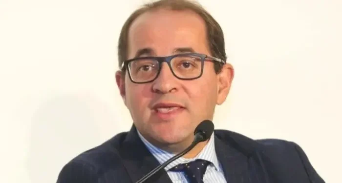 وزير المالية: مساندة نقدية مباشرة للفئات المستحقة لتحسين أحوالهم بمناسبة شهر رمضان وعيد الفطر