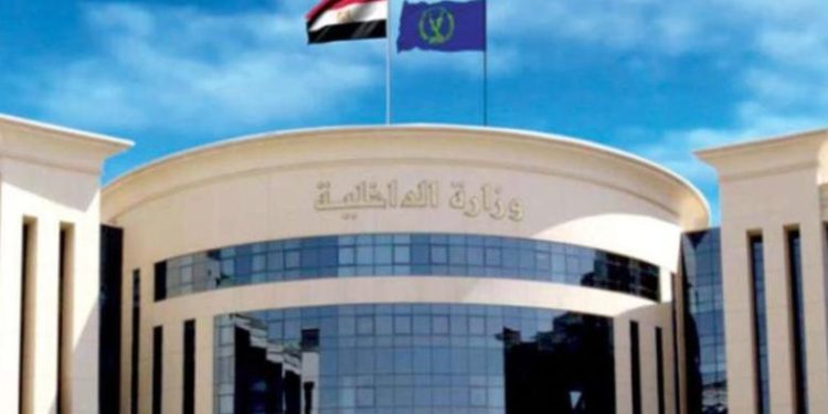 سقوط عنصرين جنائيين لغسلهم 300 مليون جنيه متحصلة من تجارة المخدرات