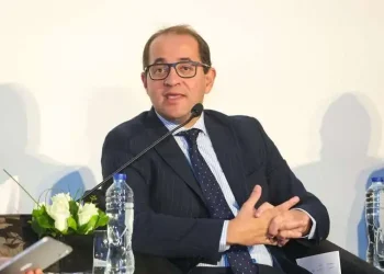 وزير المالية: شراكة قوية مع القطاع الخاص تدفع النمو الاقتصادي والاستثمار
