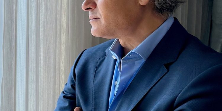 الدكتور علي الدكروري يكتب: استقرار الخليج… حجر الأساس في معادلة الاقتصاد الإقليمي