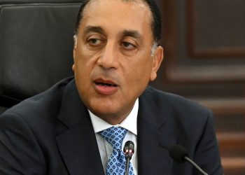 الحكومة: حزمة من الإجراءات الاجتماعية والاقتصادية للحفاظ على اقتصاد مصر ومصالح مواطنيها