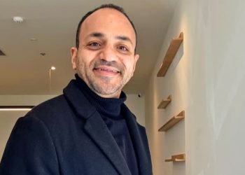 سوق العقارات في مصر ينتقل إلى مرحلة «النمو الانتقائي»