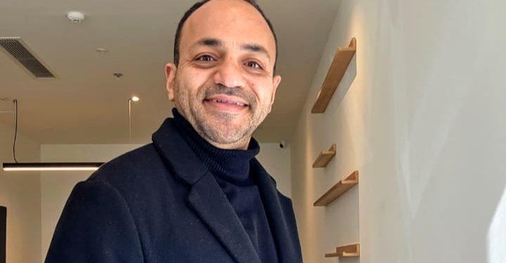 سوق العقارات في مصر ينتقل إلى مرحلة «النمو الانتقائي»