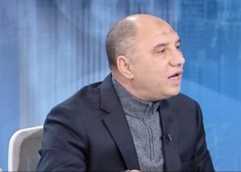 طارق عبدالعظيم: ندعو لاجتماع عاجل مع مدبولي بشأن رسوم بليت الحديد ونناشد بتدخل الرئيس