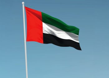 الإمارات تدين تعطيل الملاحة في مضيق هرمز وتصفه بـ”إرهاب اقتصادي”