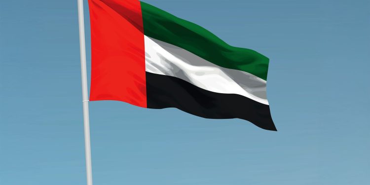 الإمارات تدين تعطيل الملاحة في مضيق هرمز وتصفه بـ”إرهاب اقتصادي”