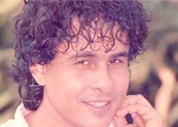 في ذكرى ميلاده.. علي حميدة صاحب «لولاكي» أيقونة الغناء الشعبي في التسعينيات