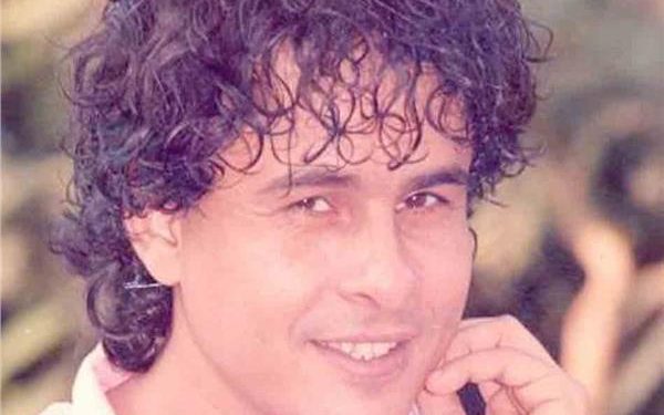 في ذكرى ميلاده.. علي حميدة صاحب «لولاكي» أيقونة الغناء الشعبي في التسعينيات