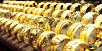 سعر الذهب اليوم السبت 18 أبريل 2026