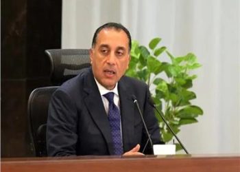إعادة مباراة طنطا والمصرية للاتصالات وعقوبات وغرامات بسبب أحداث اللقاء