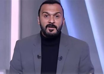 السجن شهر لإبراهيم سعيد  لامتناعه عن سداد مصروفات بناته