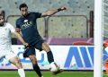 قرار مفاجئ من معتمد جمال داخل الزمالك بعد قمة بيراميدز