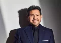 محامى هانى شاكر يُهدد بملاحقة مروّجى شائعة وفاته قانونيًا