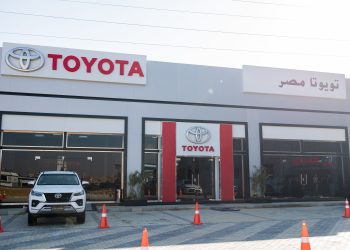تويوتا كايرو فيستيفال: توكيل يخدع العملاء ويرفض تغيير البطاريات المعيبة.. “قالوا غيرناها.. ولقيناها زي ما هي!”