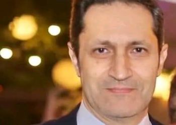 علاء مبارك: لن ننسى دور السعودية التي استخدمت سلاح البترول لدعم مصر أثناء حرب ٧٣ ضد الكيان المحـتل