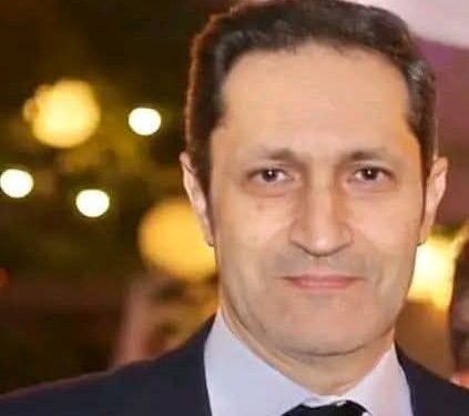 علاء مبارك: لن ننسى دور السعودية التي استخدمت سلاح البترول لدعم مصر أثناء حرب ٧٣ ضد الكيان المحـتل