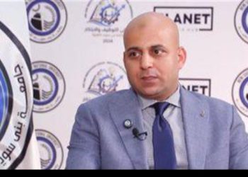 المطور العقاري محمد ثروت: لا مؤشرات على وجود فقاعة عقارية بالسوق المصري ويتمتع بالاستقرار