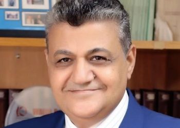 الرقابة المالية تؤكد التزام “المهندس للتأمين” بالمعايير الفنية وحقوق حملة الوثائق