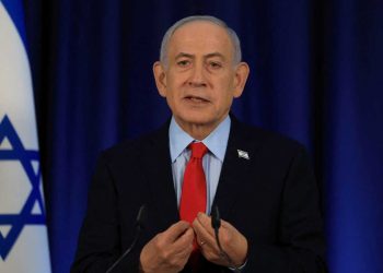 نتنياهو يواجه مأزقًا سياسيًا معقدًا بسبب هدنة إيران وضغوط ترامب