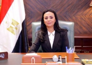 بعد موجة التقلبات الجوية.. وزيرة التضامن توجه بسرعة تقديم أوجه الدعم اللازم لتجمع وادي سعال بمدينة سانت كاترين