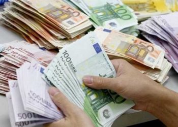 أسعار العملات اليوم السبت 18 أبريل 2026