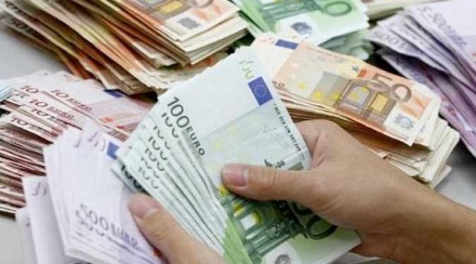 أسعار العملات اليوم السبت 18 أبريل 2026
