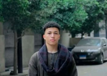 راح في لحظة…  مصـ ـرع طالب و إصـ  ـابة 3 آخرين في حـ ـادث انـ ـقلاب سيارة ملاكي بطريق أسيوط الزراعي