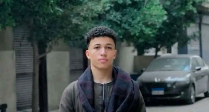 راح في لحظة… مصـ ـرع طالب و إصـ ـابة 3 آخرين في حـ ـادث انـ ـقلاب سيارة ملاكي بطريق أسيوط الزراعي