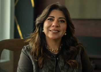ملك العشيري: نجاح “نورث سكوير مول” بالعلمين نتاج التخطيط وسرعة القرار والتكامل بين الإدارات
