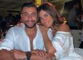 ظاهرة الثراء السريع.. متى يفتح الجهاز الرقابي ملف ثروة أحمد الحداد؟