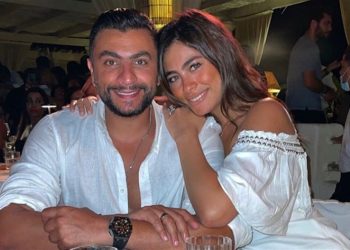 ظاهرة الثراء السريع.. متى يفتح الجهاز الرقابي ملف ثروة أحمد الحداد؟