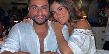 ظاهرة الثراء السريع.. متى يفتح الجهاز الرقابي ملف ثروة أحمد الحداد؟