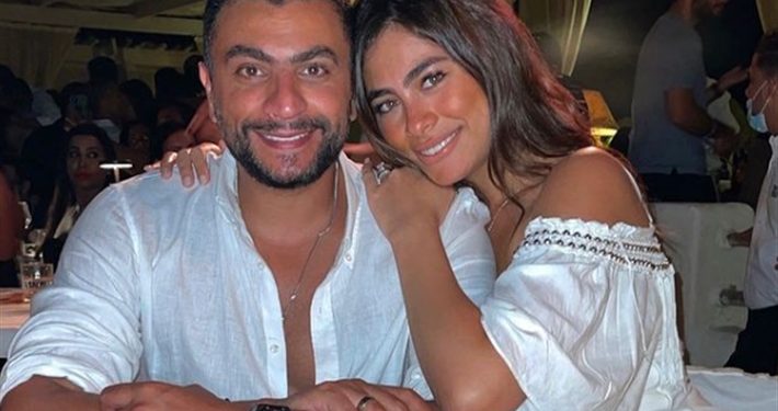 ظاهرة الثراء السريع.. متى يفتح الجهاز الرقابي ملف ثروة أحمد الحداد؟