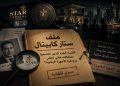 هل حان الوقت لفتح ملف “ستار كابيتال” والأثرياء الجُدد الذين تقاسموا ممتلكات هاني لطفي وراوغوا الأجهزة الرقابية؟
