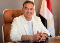نفي شائعات القبض على المهندس مصطفى فايد “القبطان”.. وتأكيد استمرار أعماله بشكل طبيعي