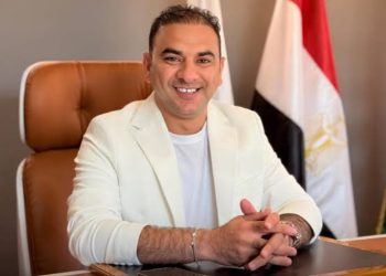 نفي شائعات القبض على المهندس مصطفى فايد “القبطان”.. وتأكيد استمرار أعماله بشكل طبيعي