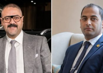 مدن للتطوير العقاري توقع شراكة استراتيجية مع بن باز باستثمارات 10 مليارات جنيه