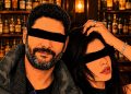 عصابة حمادة وشوشو.. حكاية ثنائي أتقن فناً نادراً: أن يأكل معك العيش والملح بيد ويسرق توقيعك باليد الأخرى